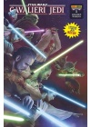 Star Wars - Cavalieri Jedi N.   1