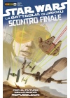 Star Wars la Battaglia di Jakku N.   6 (2023) - 125
