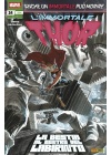 Thor N. 314 - L'immortale Thor 24