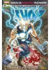 Thor N. 315 - L'immortale Thor 25