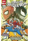Spider-Man L'uomo Ragno N. 880 - Amazing Spider-Man 7