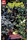 Venom N. 103 - il Nuovissimo Venom 9