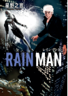 Rain Man N.   2