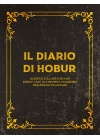 Il Diario di Hobur