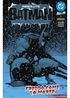 Absolute Batman N.   7