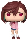 Funko Pop Momo Ayase 2099
