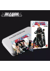 BLEACH N.   1 - LIMITED EDITION STEELBOX COLLECTION (non sigillata)