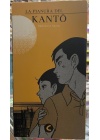 La Pianura del Kanto N.   1-2-3 con Cofanetto