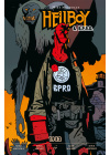 Hellboy & B.p.r.d. N.   1