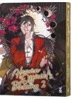 Heaven Official's Blessing N.   2