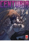 Centuria N.   4