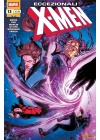 Eccezionali X-Men N.  11