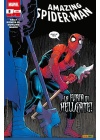 Spider-Man L'uomo Ragno N. 881 - Amazing Spider-Man 8