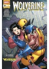 Wolverine N.   466 – Wolverine 12