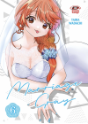 Marriage Gray N.   6
