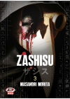 Zashisu N.   3