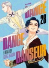 Dance Dance Danseur N.  28