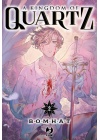 A Kingdom Of Quartz N.   2