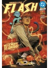 Absolute Flash N.   3