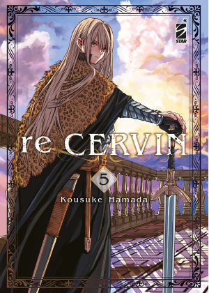 Re Cervin N.   5