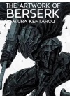 L'arte di Berserk