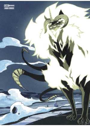 Clevatess N.   1 Variant