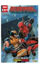 Deadpool N. 179 - Deadpool 12
