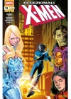 Eccezionali X-Men N.  12