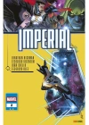 Imperial N.   2