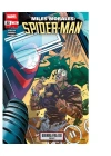 Miles Morales - Spider-Man 46 - 22