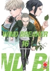 Wind Breaker N.  16