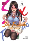 Sex Friends N.   4