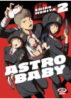 Astro Baby N.   2