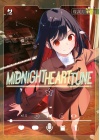 Midnight Heart Tune N.   7