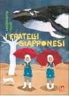 Fratelli Giapponesi