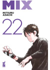 Mix N.  22