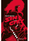 Sin City N.   4 Variant Edition