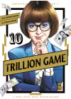 Trillion Game N.  10