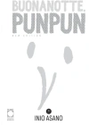 Goodnight Punpun - Buonanotte Punpun N.   7 - Nuova Edizione