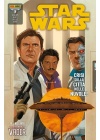 Star Wars N.   3 - 128