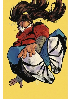 Gli Incredibili X-Men N. 434 - Gli Stupefacenti X-Men   1 Variant