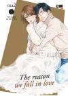 The Reason We Fall in Love N.   5