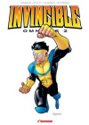 Invincible Omnibus Nuova Edizione N.   2