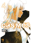 Cosmos N.   4