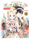 Nina the Starry Bride N.   1