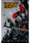 Hellboy & B.p.r.d. N.   2