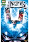 Avengers N. 193 - Avengers 31