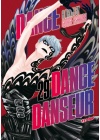 Dance Dance Danseur N.  29