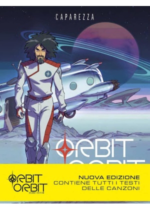 Orbit Orbit Edizione Deluxe 2026