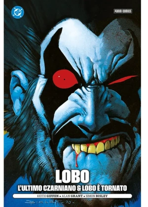 Preacher N.   2 Orgoglio Americano - DC Pocket Collection